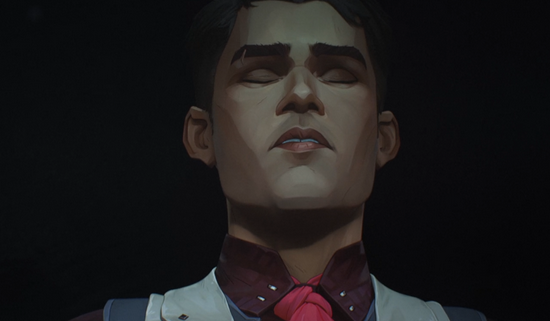 头号追击开发商坚持运营尽管玩家数锐减