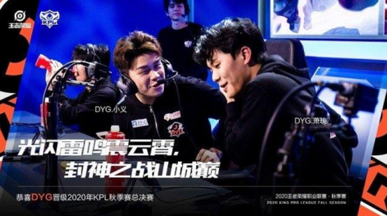 2026年最值得推荐的PUBG绝地求生加速器评测