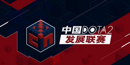 2026无畏契约上海大师赛晋级队伍全览：哪些战队已锁定席位